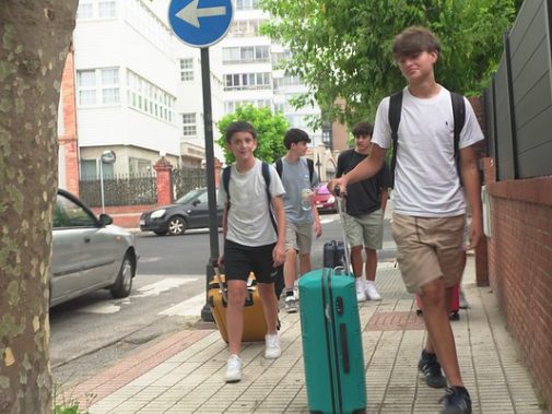 {{brizy_dc_image_alt entityId=